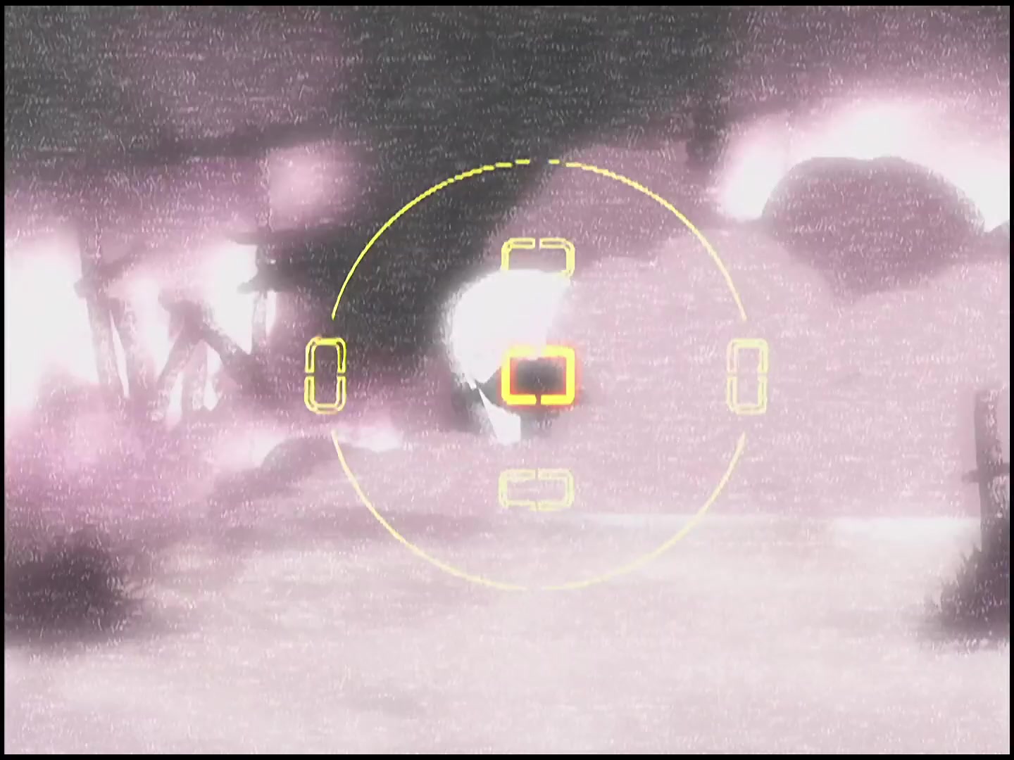 [Tsukyio Editing Resources] FLCL (Episode 2) Raw Clips (343) (tsukyio.com).mp4